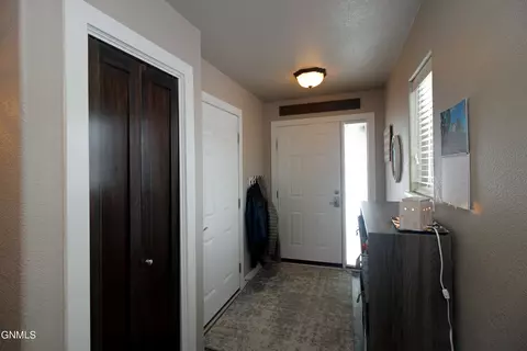 4119 Shoal Loop SE, Mandan, ND 58554 photo 19