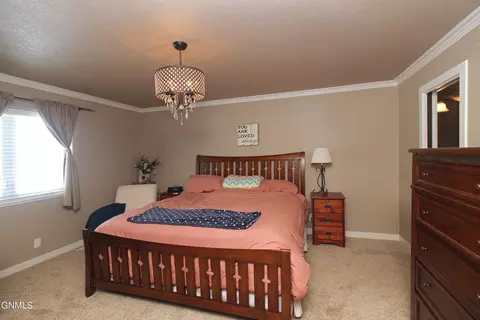 4119 Shoal Loop SE, Mandan, ND 58554 photo 9