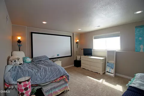 4119 Shoal Loop SE, Mandan, ND 58554 photo 21