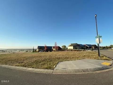 tbd Tyler St, Williston, ND 58801