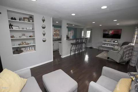 310 Turnpike Ave E, Bismarck, ND 58501 photo 4