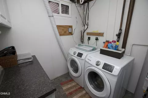310 Turnpike Ave E, Bismarck, ND 58501 photo 32