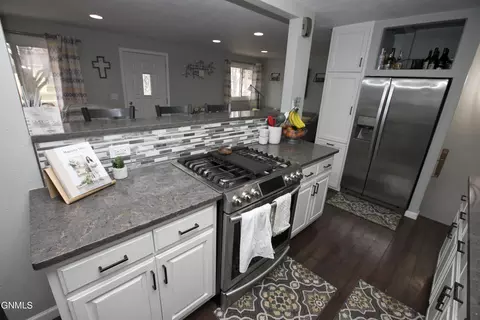 310 Turnpike Ave E, Bismarck, ND 58501 photo 8