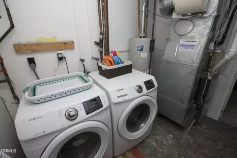 310 Turnpike Ave E, Bismarck, ND 58501 photo 33