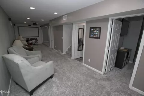310 Turnpike Ave E, Bismarck, ND 58501 photo 23