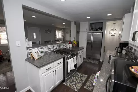 310 Turnpike Ave E, Bismarck, ND 58501 photo 7