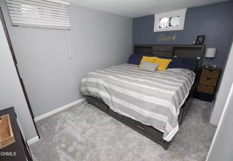 310 Turnpike Ave E, Bismarck, ND 58501 photo 24