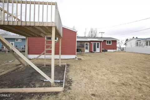 310 Turnpike Ave E, Bismarck, ND 58501 photo 40