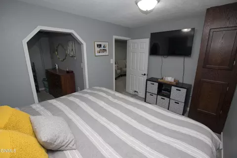 310 Turnpike Ave E, Bismarck, ND 58501 photo 26