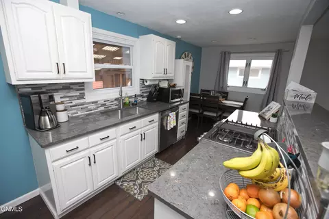 310 Turnpike Ave E, Bismarck, ND 58501 photo 10