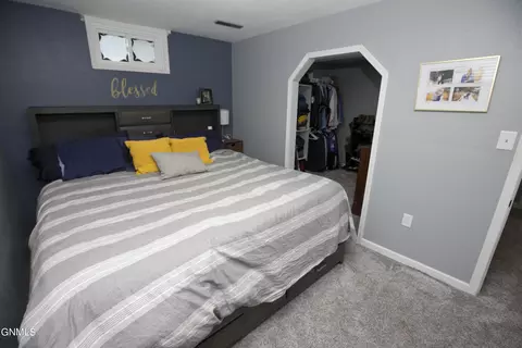 310 Turnpike Ave E, Bismarck, ND 58501 photo 25