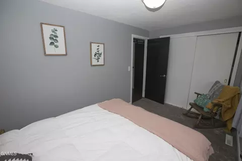 310 Turnpike Ave E, Bismarck, ND 58501 photo 12