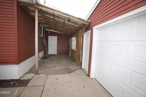 310 Turnpike Ave E, Bismarck, ND 58501 photo 36