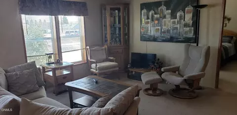4438 Camden Loop, Bismarck, ND 58503 photo 8