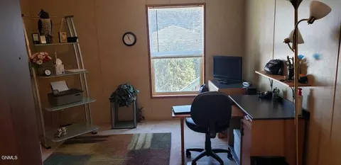 4438 Camden Loop, Bismarck, ND 58503 photo 15