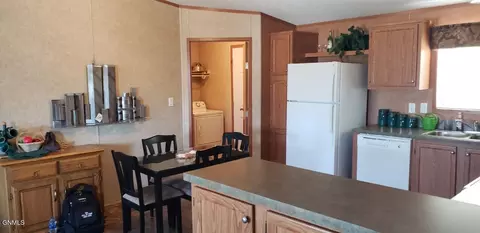 4438 Camden Loop, Bismarck, ND 58503 photo 7