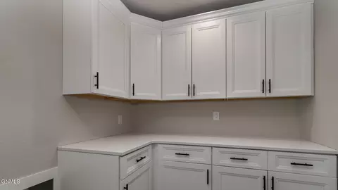 738 Compass Loop, Bismarck, ND 58504 photo 29