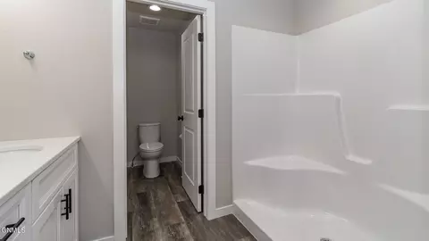 738 Compass Loop, Bismarck, ND 58504 photo 19