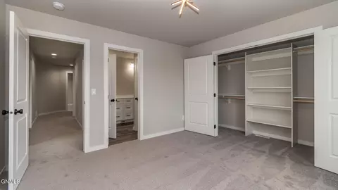 738 Compass Loop, Bismarck, ND 58504 photo 24