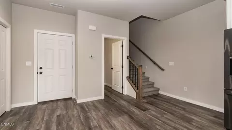 738 Compass Loop, Bismarck, ND 58504 photo 10