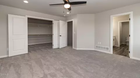 738 Compass Loop, Bismarck, ND 58504 photo 16