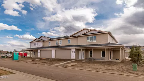 738 Compass Loop, Bismarck, ND 58504 photo 33