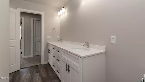 738 Compass Loop, Bismarck, ND 58504 photo 26