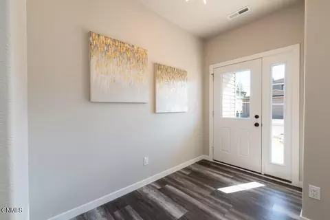 804 Compass Loop, Bismarck, ND 58504 photo 18