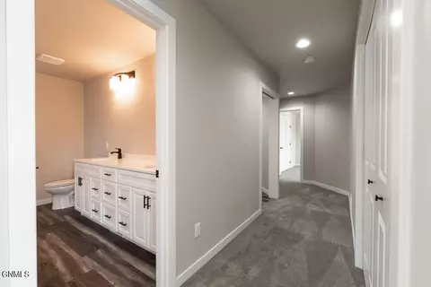 804 Compass Loop, Bismarck, ND 58504 photo 15