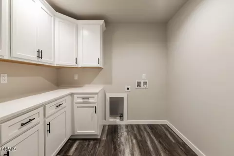 804 Compass Loop, Bismarck, ND 58504 photo 16