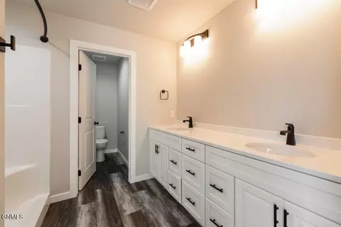 804 Compass Loop, Bismarck, ND 58504 photo 13