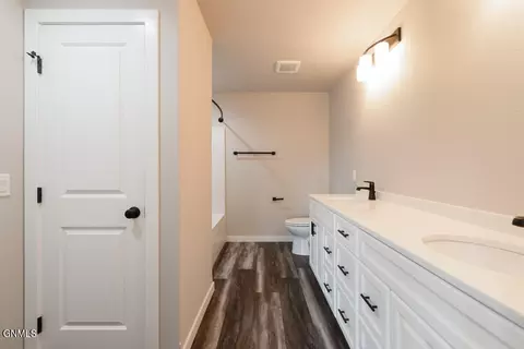 804 Compass Loop, Bismarck, ND 58504 photo 17