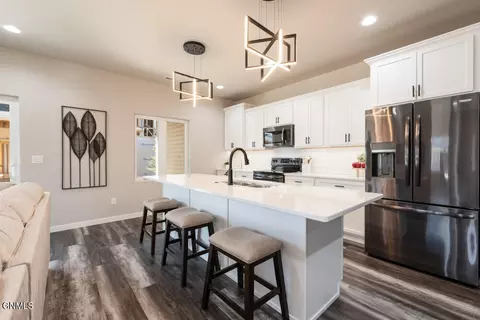 804 Compass Loop, Bismarck, ND 58504 photo 5