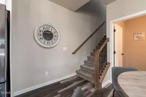804 Compass Loop, Bismarck, ND 58504 photo 10