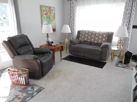 2024 3rd Ave E, Williston, ND 58801 photo 10