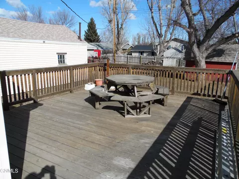 2024 3rd Ave E, Williston, ND 58801 photo 6