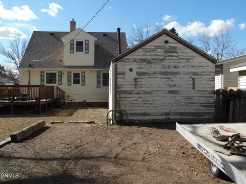 2024 3rd Ave E, Williston, ND 58801 photo 51