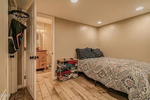 2876 Warwick Loop, Bismarck, ND 58504 photo 24