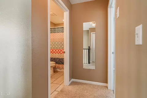 2876 Warwick Loop, Bismarck, ND 58504 photo 23