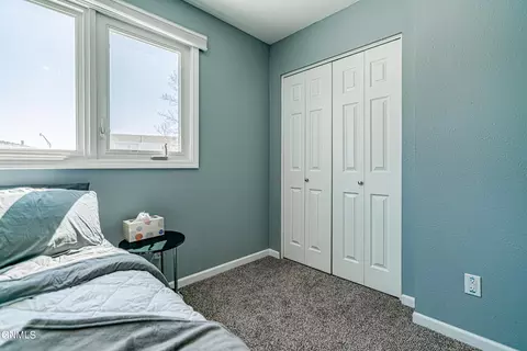2876 Warwick Loop, Bismarck, ND 58504 photo 16