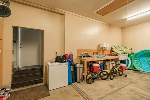 2876 Warwick Loop, Bismarck, ND 58504 photo 36