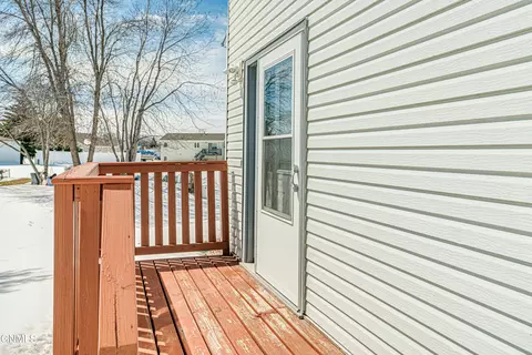 2876 Warwick Loop, Bismarck, ND 58504 photo 40