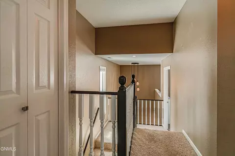 2876 Warwick Loop, Bismarck, ND 58504 photo 22