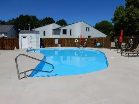 2876 Warwick Loop, Bismarck, ND 58504 photo 45