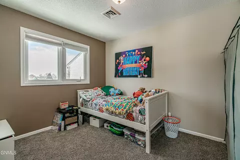 2876 Warwick Loop, Bismarck, ND 58504 photo 19