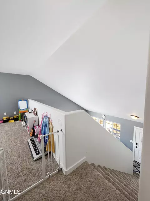 2404 27th Ave W, Williston, ND 58801 photo 29