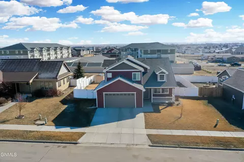 2404 27th Ave W, Williston, ND 58801 photo 53