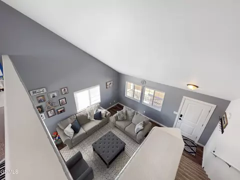 2404 27th Ave W, Williston, ND 58801 photo 12
