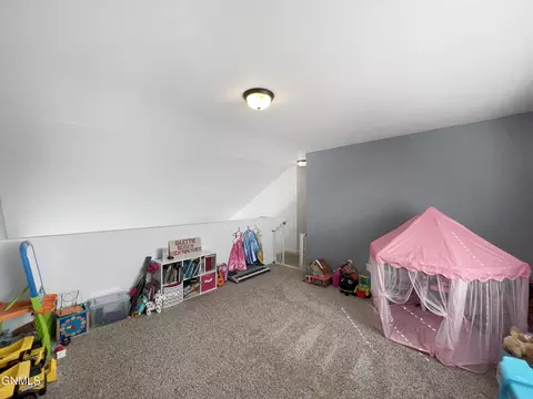2404 27th Ave W, Williston, ND 58801 photo 28