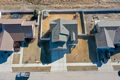 2404 27th Ave W, Williston, ND 58801 photo 54